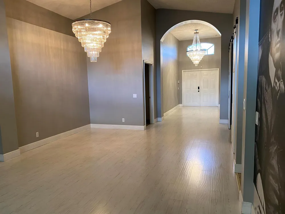 6330 HARBOUR OAK DRIVE Lake Worth, FL 33467