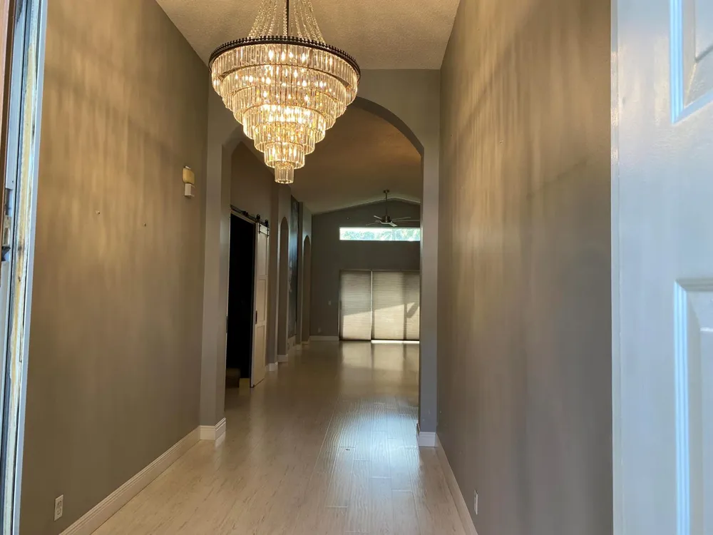 6330 HARBOUR OAK DRIVE Lake Worth, FL 33467