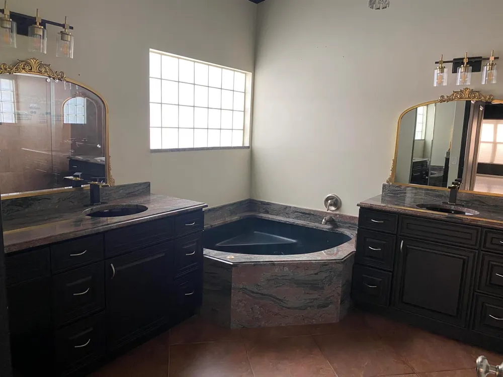 6330 HARBOUR OAK DRIVE Lake Worth, FL 33467