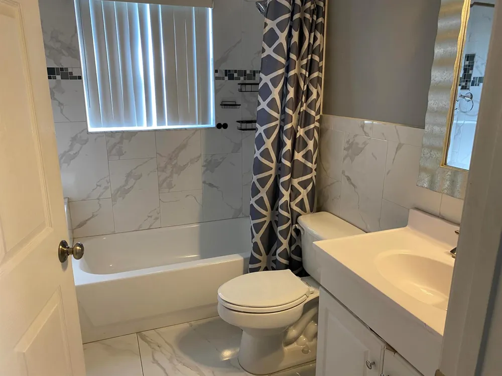 6330 HARBOUR OAK DRIVE Lake Worth, FL 33467