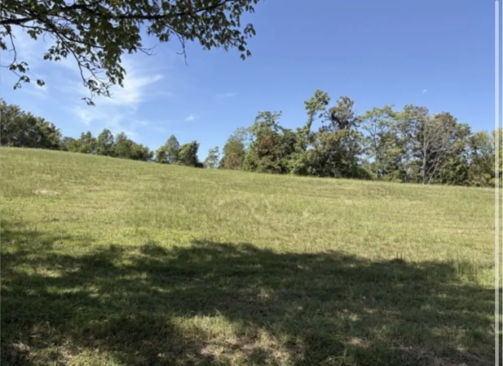 0 Davenport Lane Lafayette, TN 37083