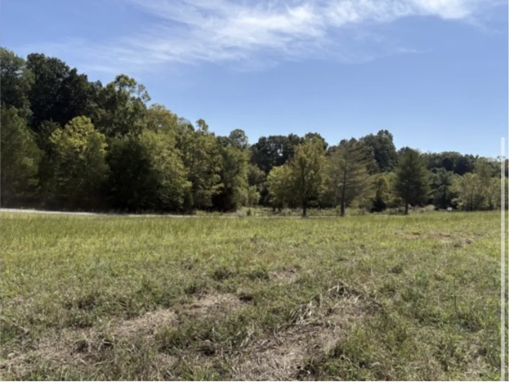 0 Davenport Lane Lafayette, TN 37083