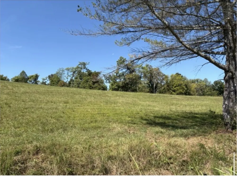 0 Davenport Lane Lafayette, TN 37083