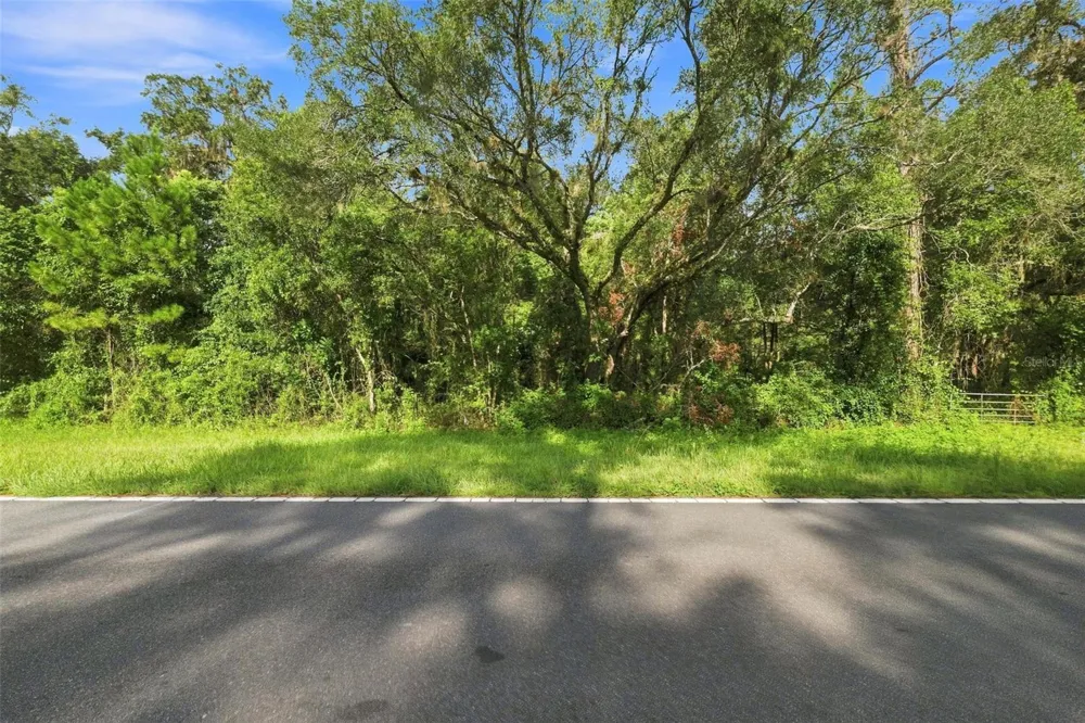 00 Lot37.4 EMERSON ROAD Brooksville, FL 34601
