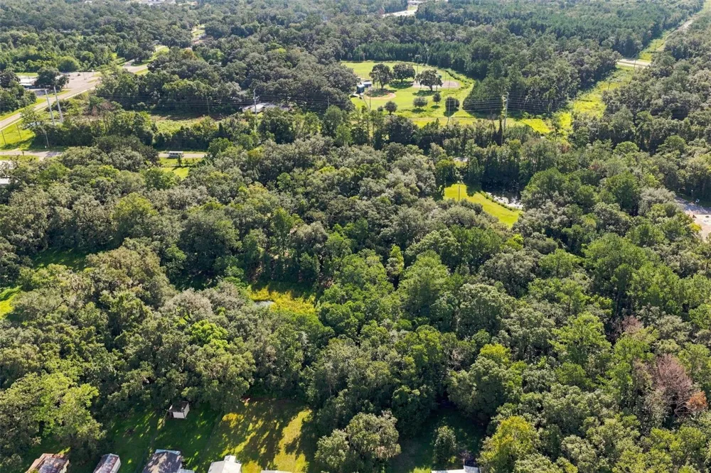 00 Lot37.4 EMERSON ROAD Brooksville, FL 34601