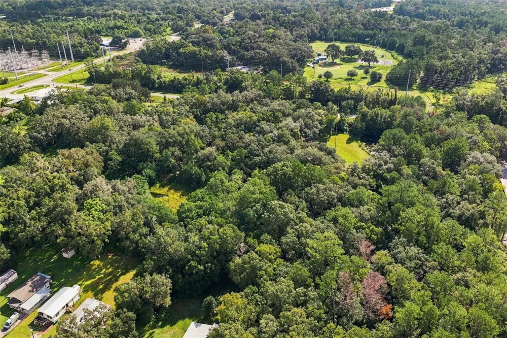 00 Lot37.4 EMERSON ROAD Brooksville, FL 34601