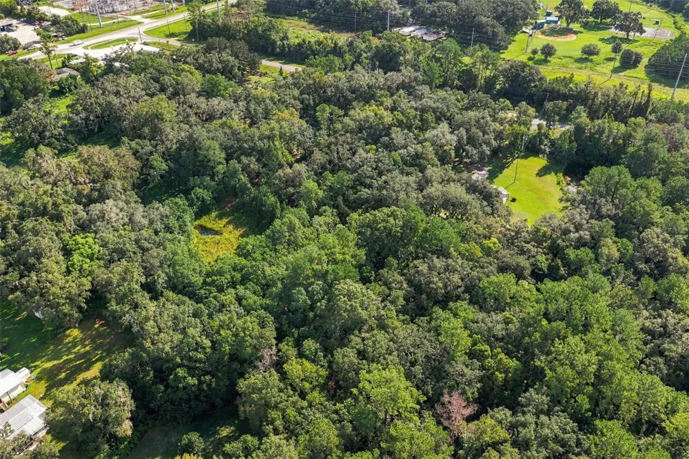 00 Lot37.4 EMERSON ROAD Brooksville, FL 34601