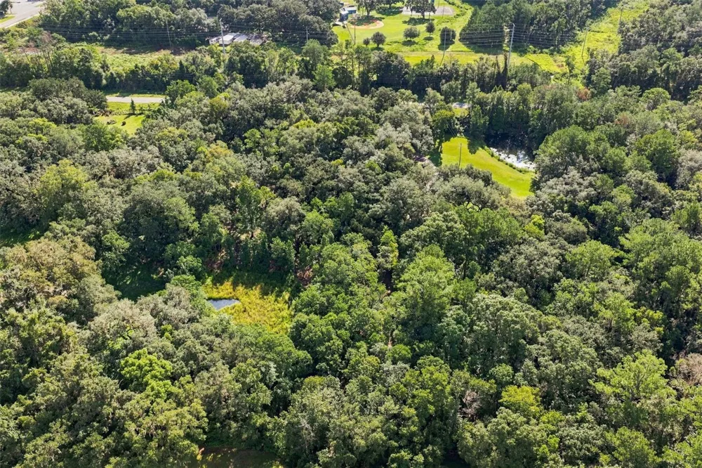 00 Lot37.4 EMERSON ROAD Brooksville, FL 34601
