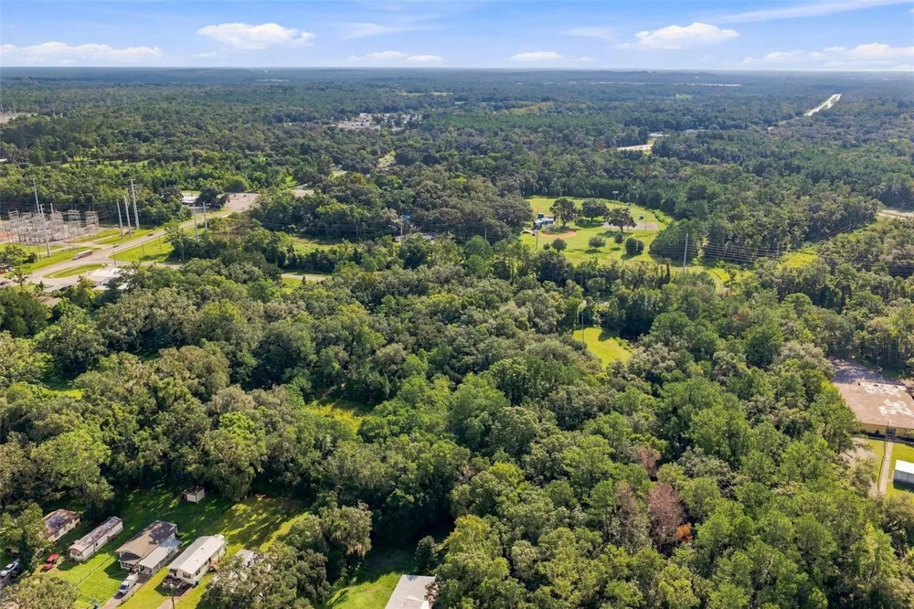 00 Lot37.4 EMERSON ROAD Brooksville, FL 34601