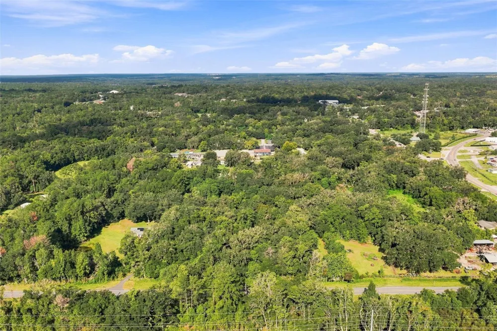 00 Lot37.4 EMERSON ROAD Brooksville, FL 34601