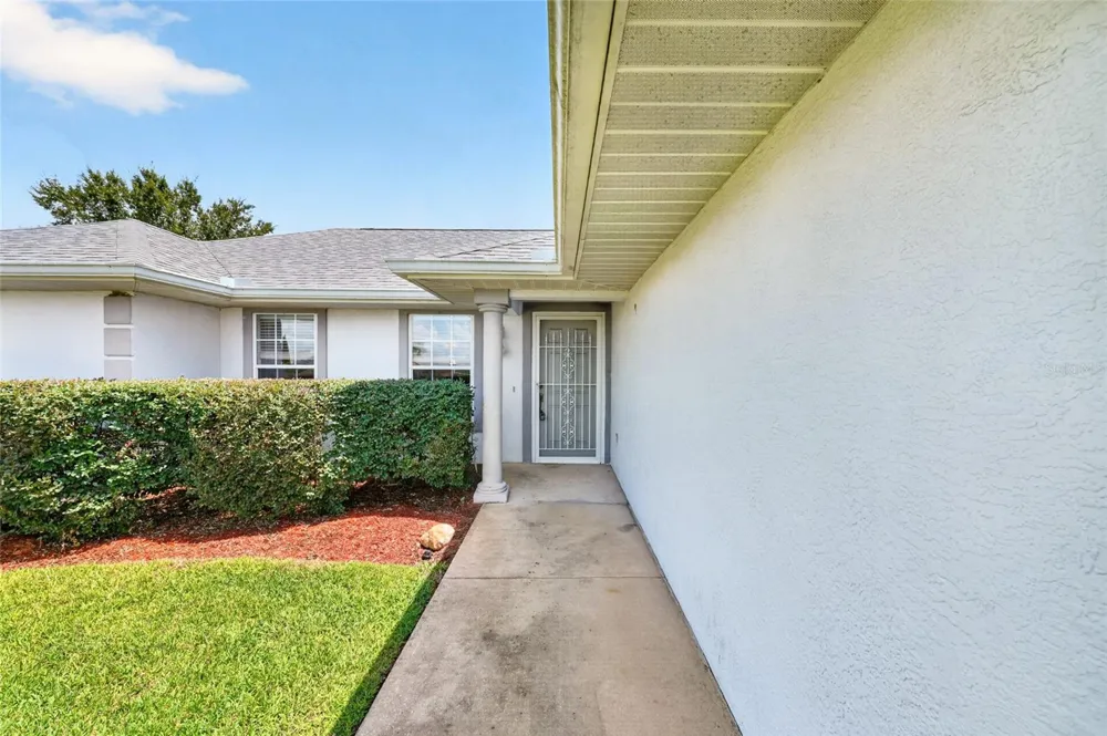 17461 SE 110TH COURT Summerfield, FL 34491