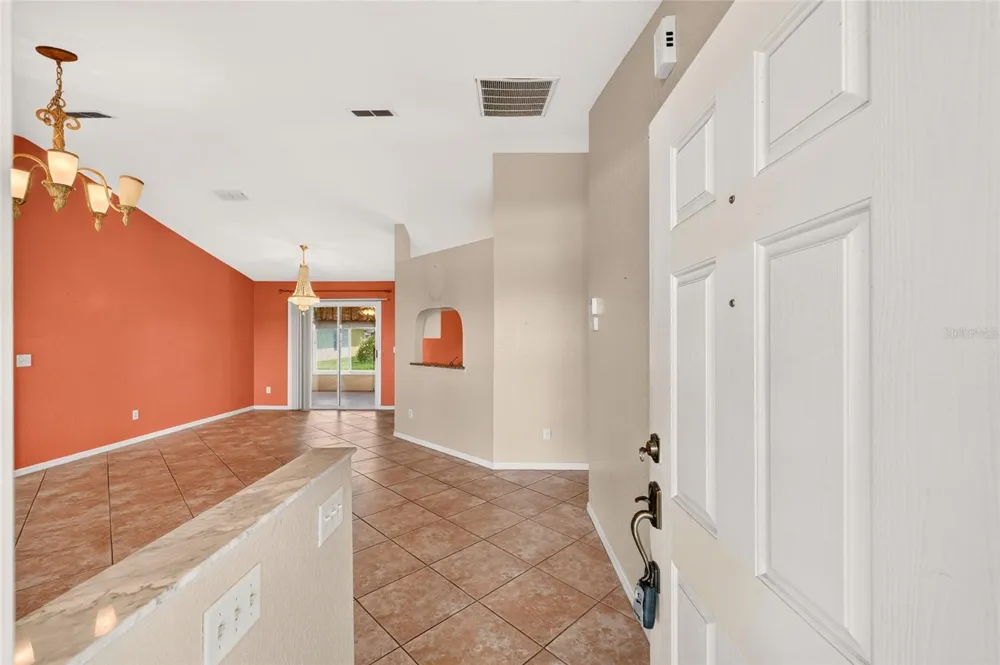 17461 SE 110TH COURT Summerfield, FL 34491