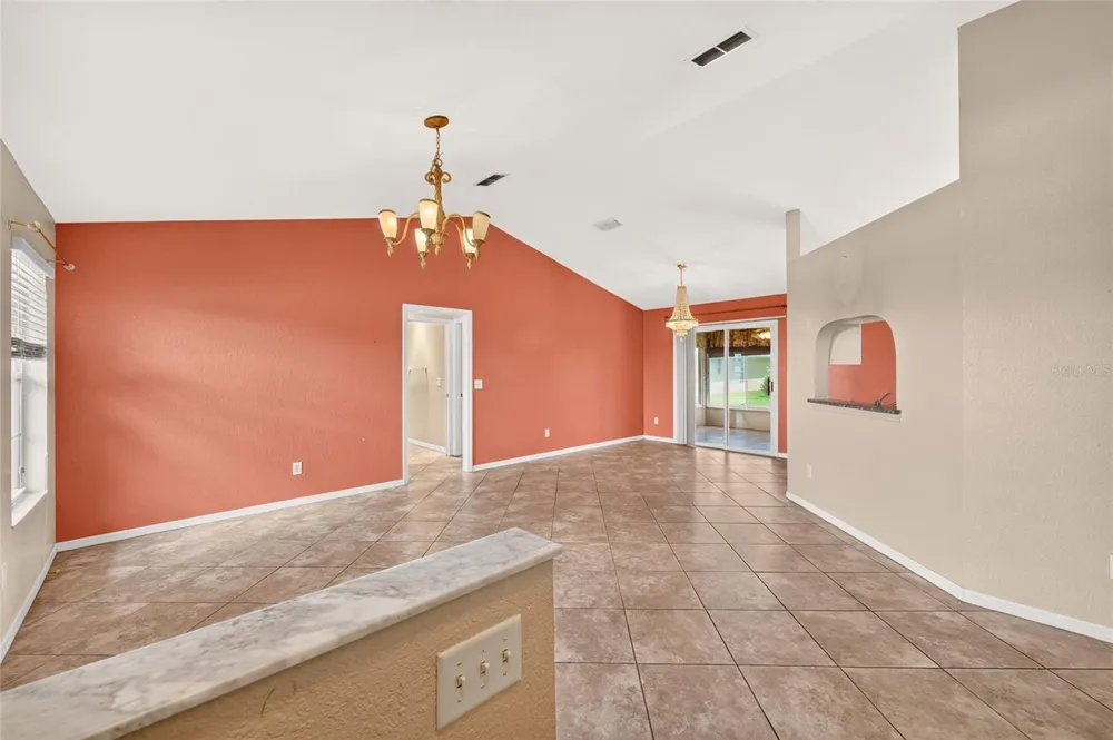 17461 SE 110TH COURT Summerfield, FL 34491