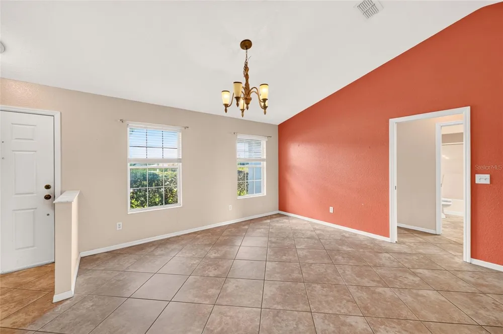 17461 SE 110TH COURT Summerfield, FL 34491