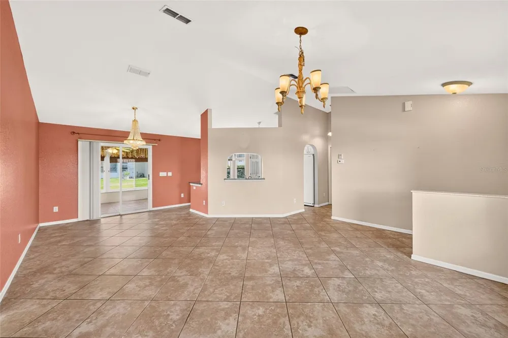 17461 SE 110TH COURT Summerfield, FL 34491