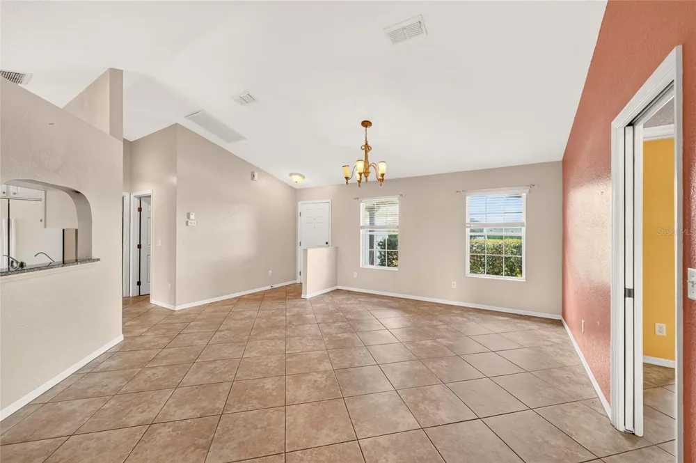 17461 SE 110TH COURT Summerfield, FL 34491