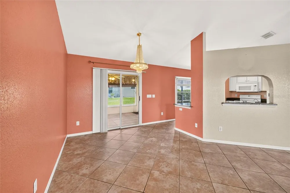 17461 SE 110TH COURT Summerfield, FL 34491