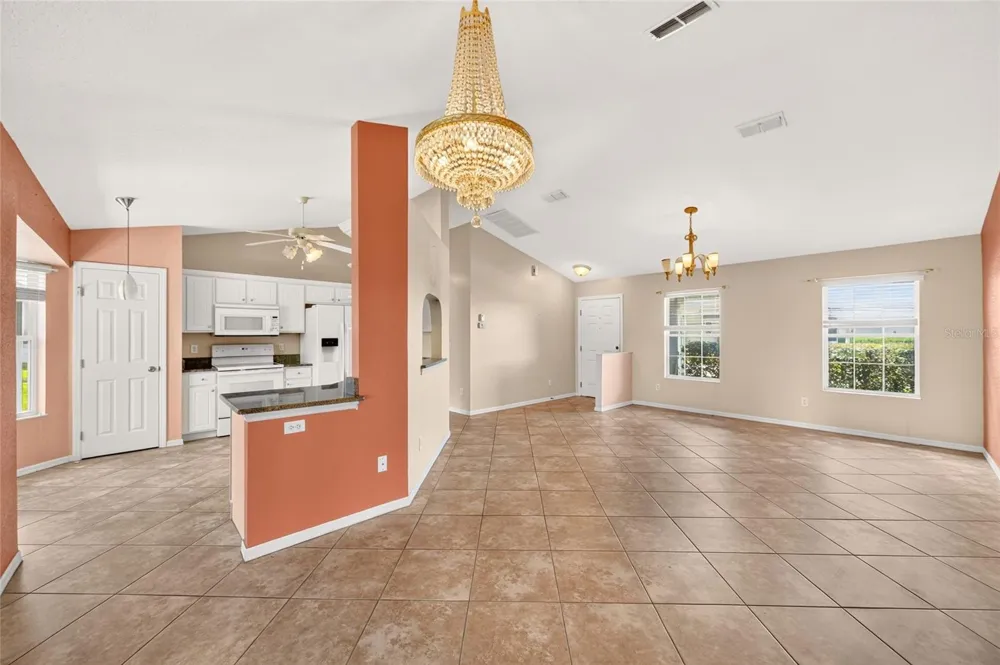 17461 SE 110TH COURT Summerfield, FL 34491
