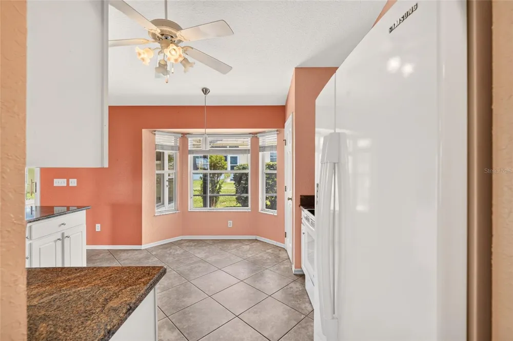 17461 SE 110TH COURT Summerfield, FL 34491