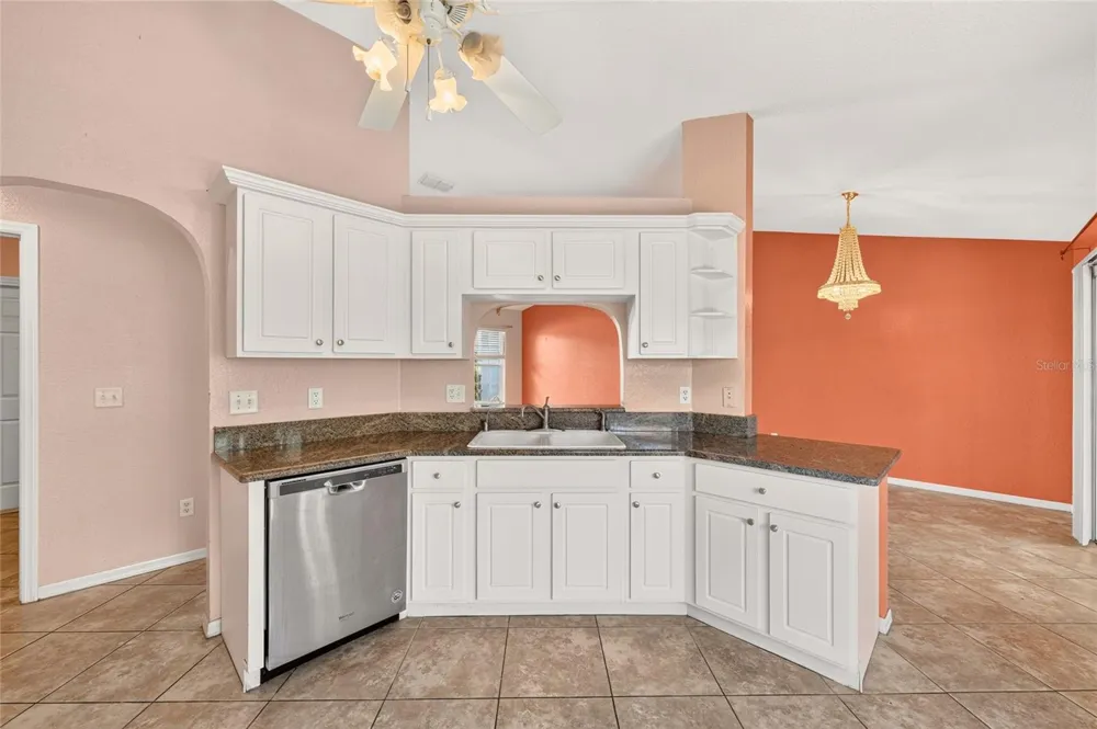 17461 SE 110TH COURT Summerfield, FL 34491