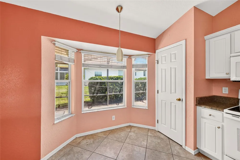 17461 SE 110TH COURT Summerfield, FL 34491