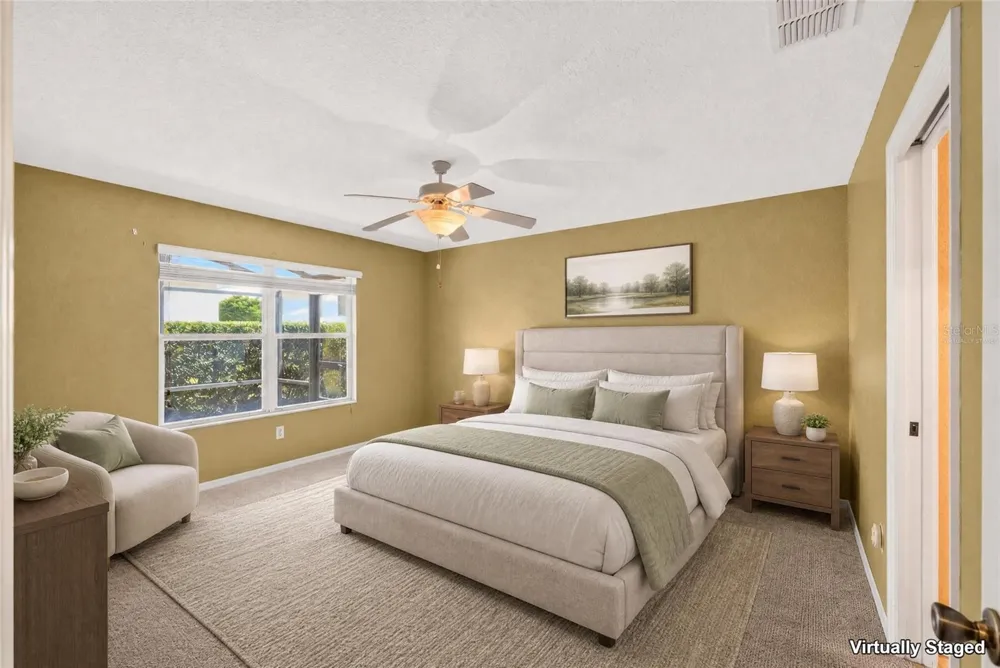 17461 SE 110TH COURT Summerfield, FL 34491
