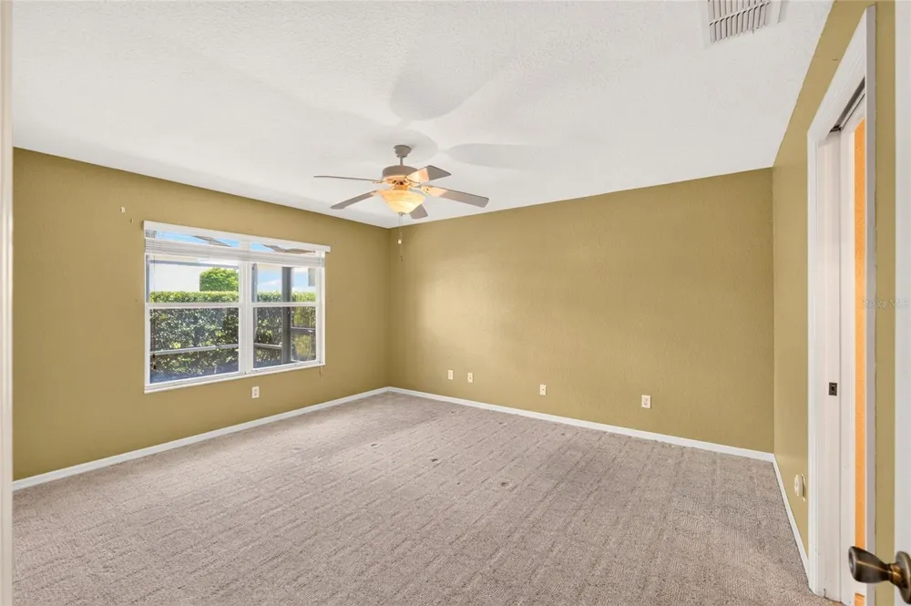 17461 SE 110TH COURT Summerfield, FL 34491