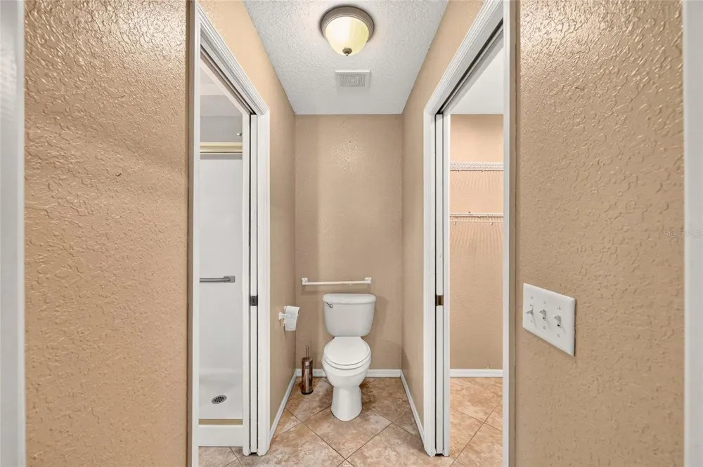 17461 SE 110TH COURT Summerfield, FL 34491