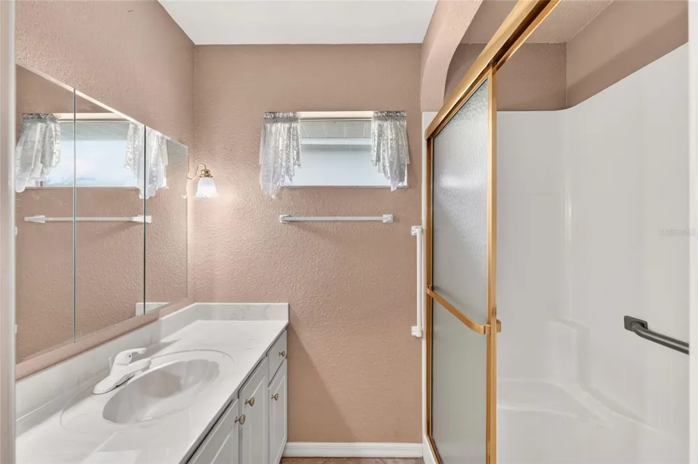 17461 SE 110TH COURT Summerfield, FL 34491