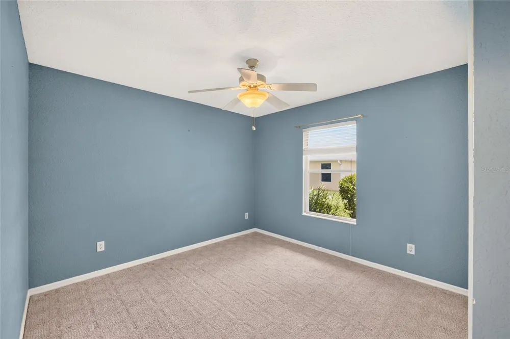 17461 SE 110TH COURT Summerfield, FL 34491