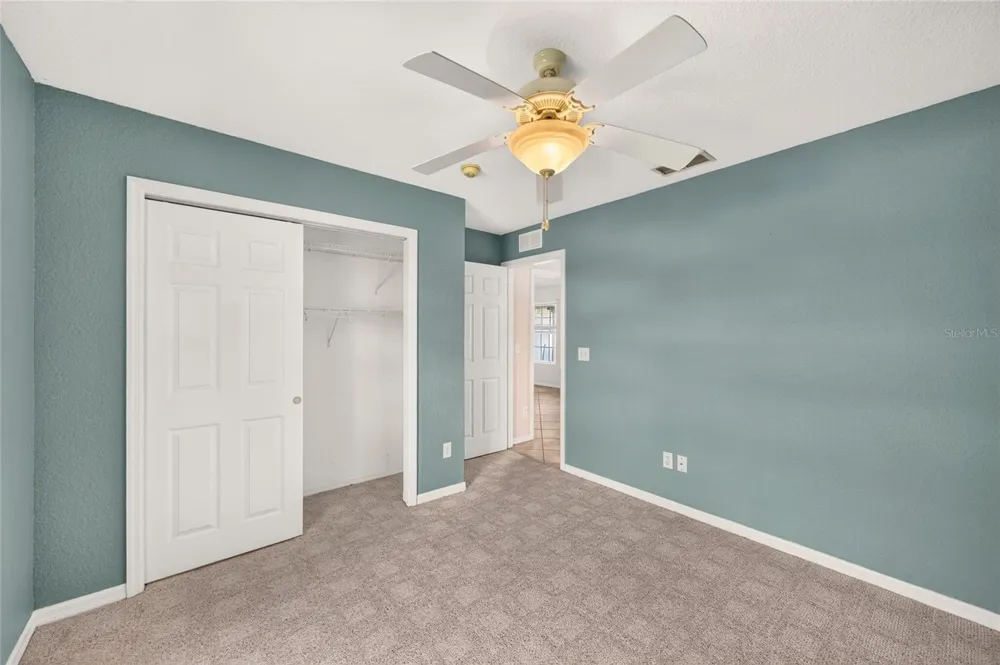 17461 SE 110TH COURT Summerfield, FL 34491