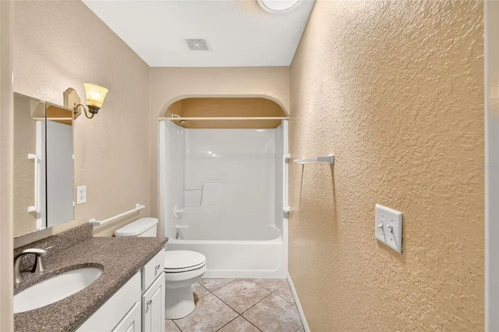 17461 SE 110TH COURT Summerfield, FL 34491