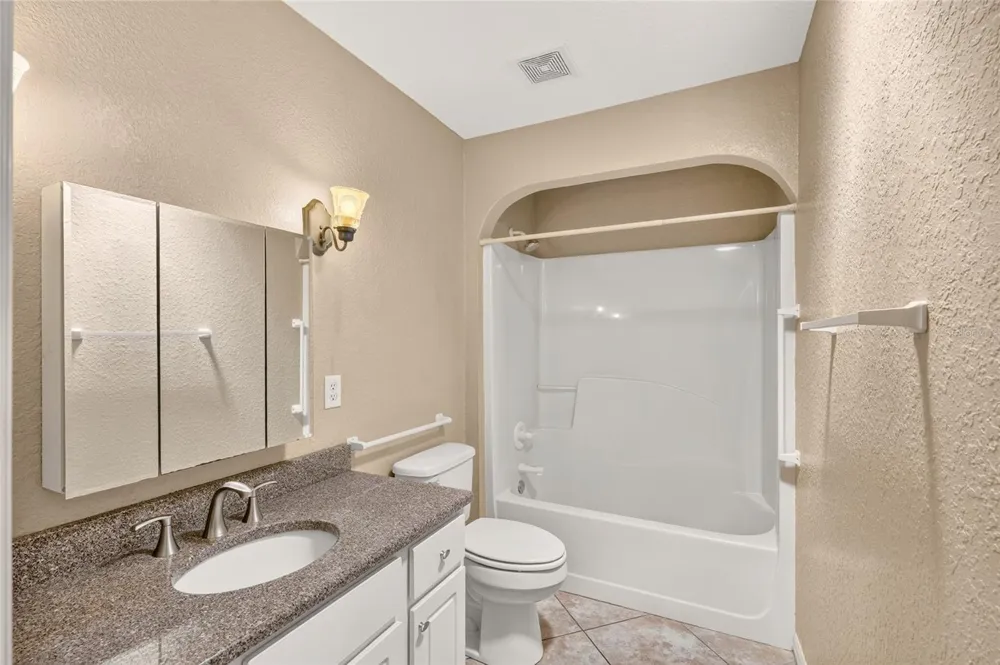 17461 SE 110TH COURT Summerfield, FL 34491