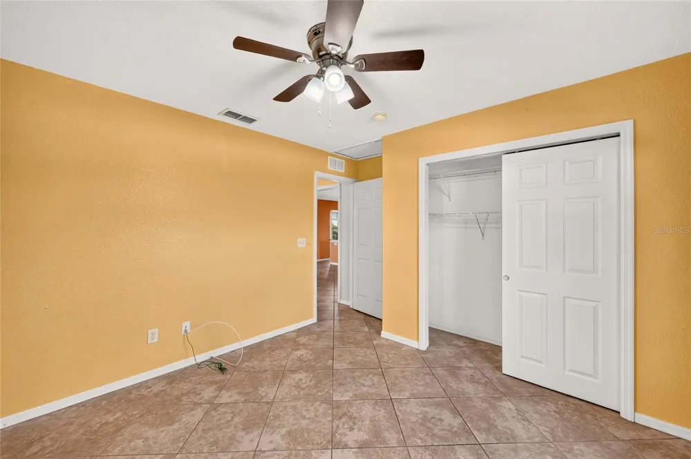 17461 SE 110TH COURT Summerfield, FL 34491