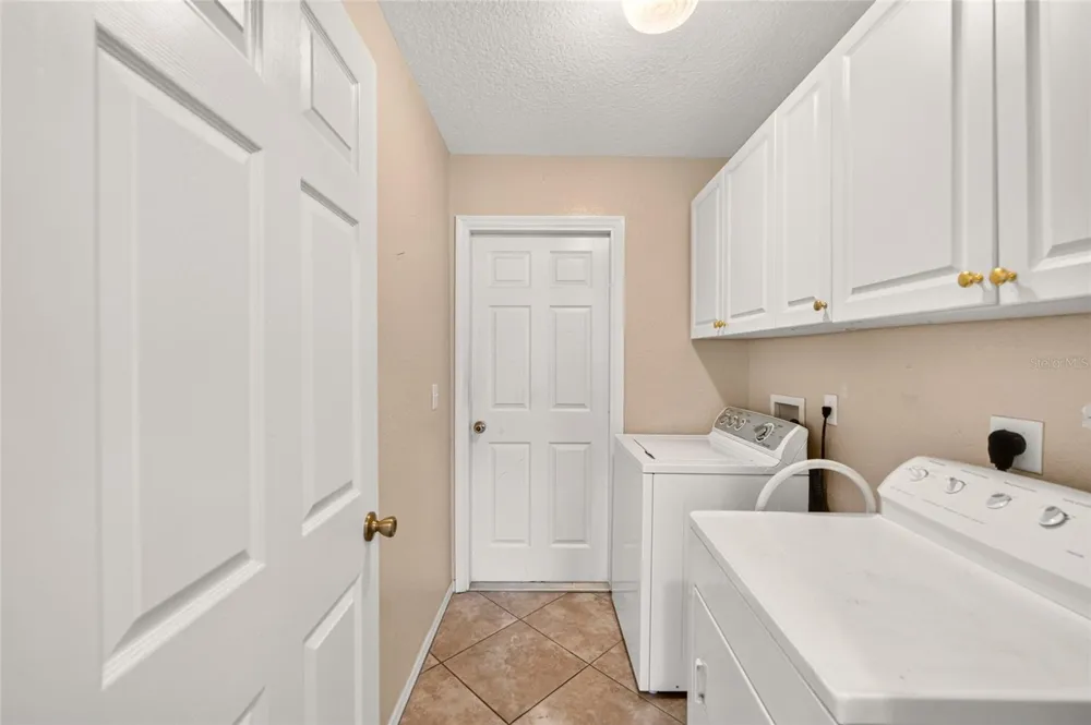 17461 SE 110TH COURT Summerfield, FL 34491