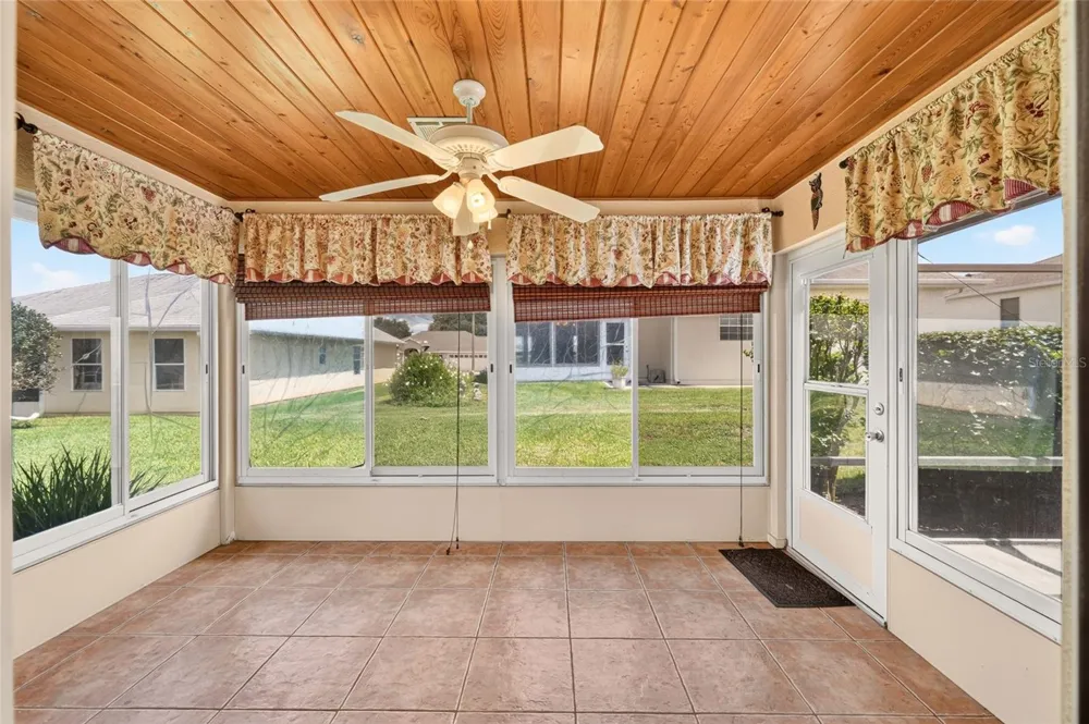 17461 SE 110TH COURT Summerfield, FL 34491