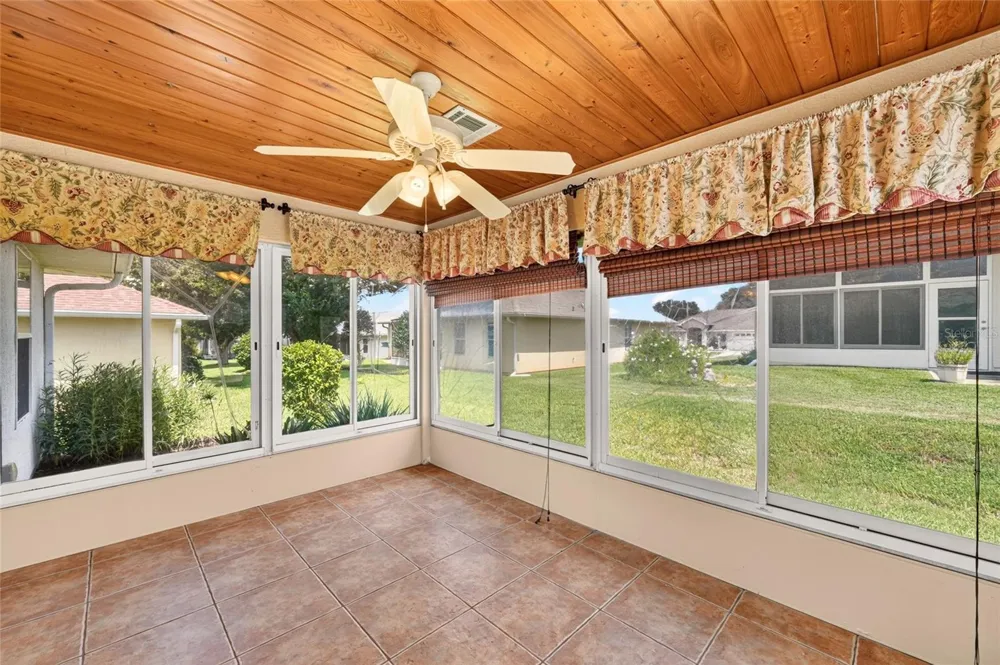 17461 SE 110TH COURT Summerfield, FL 34491