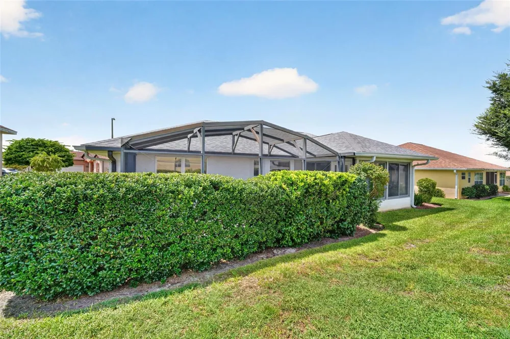 17461 SE 110TH COURT Summerfield, FL 34491