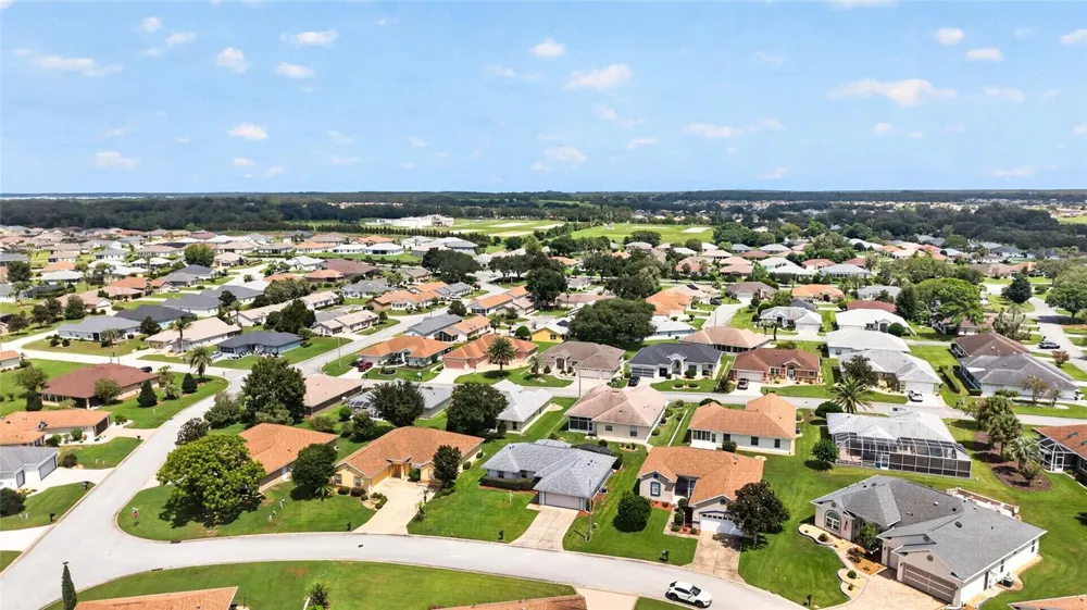 17461 SE 110TH COURT Summerfield, FL 34491