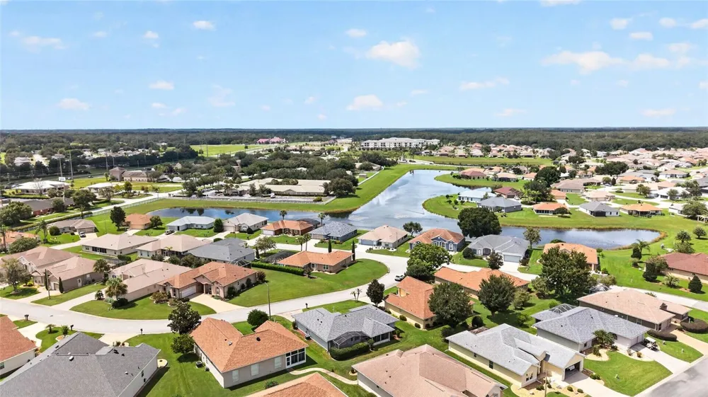 17461 SE 110TH COURT Summerfield, FL 34491