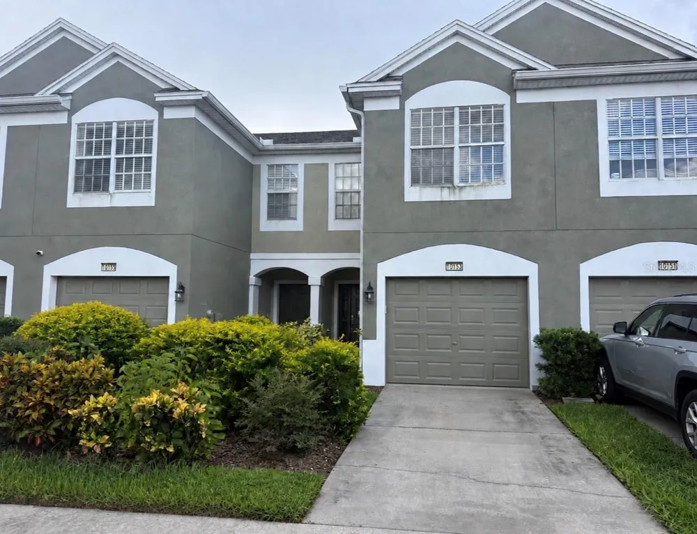 10153 PINK PALMATA COURT Riverview, FL 33578