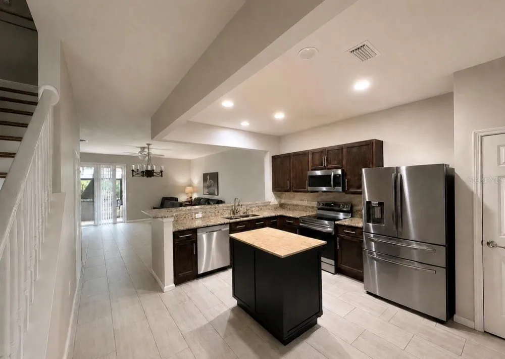 10153 PINK PALMATA COURT Riverview, FL 33578