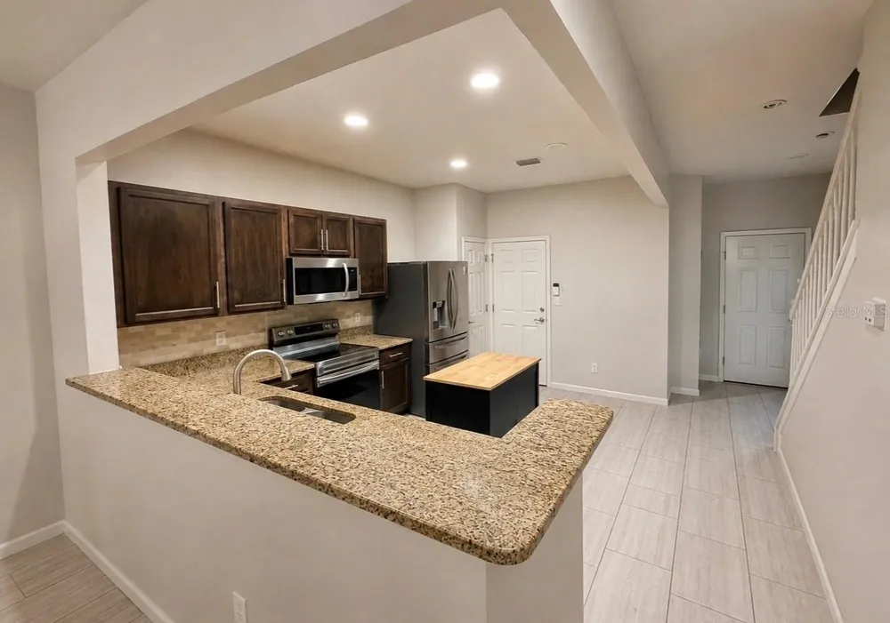 10153 PINK PALMATA COURT Riverview, FL 33578