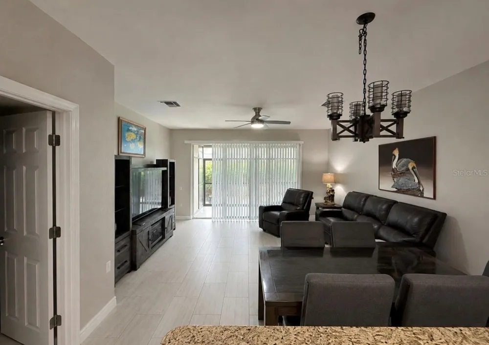 10153 PINK PALMATA COURT Riverview, FL 33578