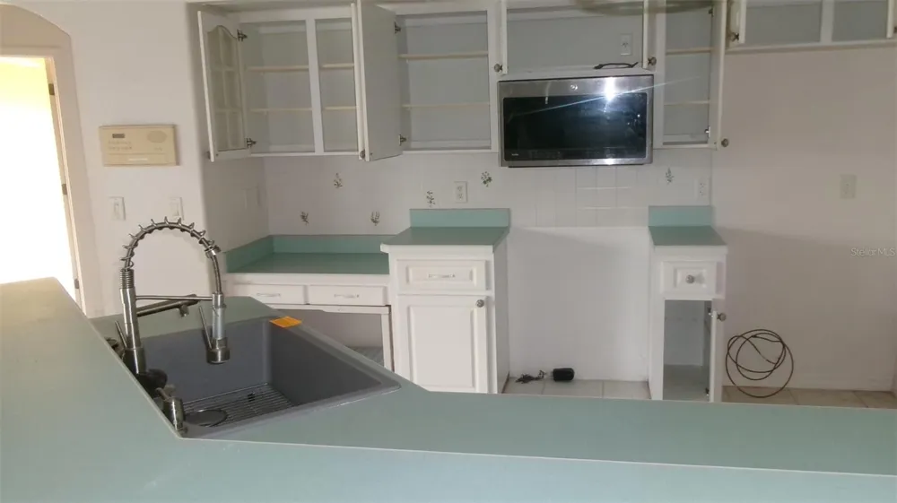 2141 PETERBOROUGH ROAD Punta Gorda, FL 33983