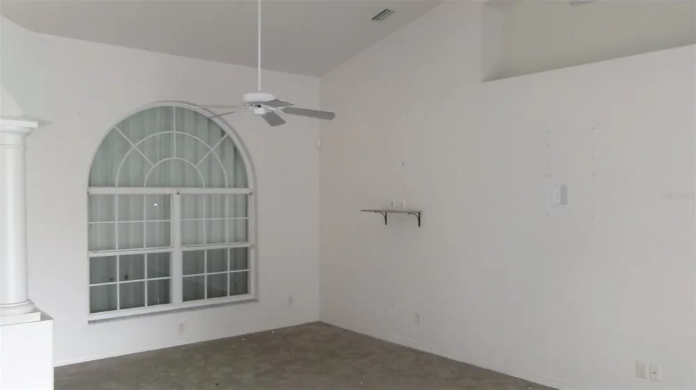 2141 PETERBOROUGH ROAD Punta Gorda, FL 33983