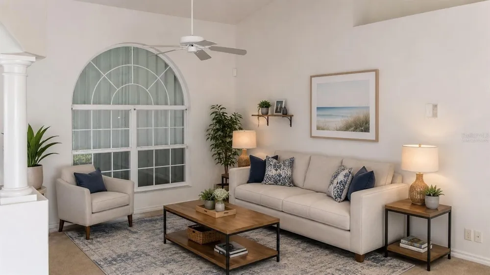 2141 PETERBOROUGH ROAD Punta Gorda, FL 33983