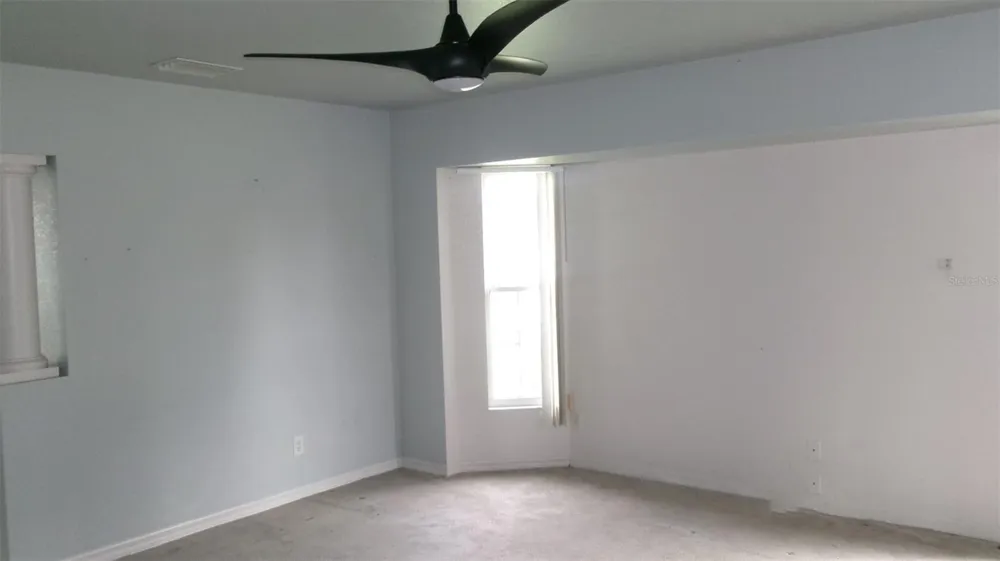 2141 PETERBOROUGH ROAD Punta Gorda, FL 33983
