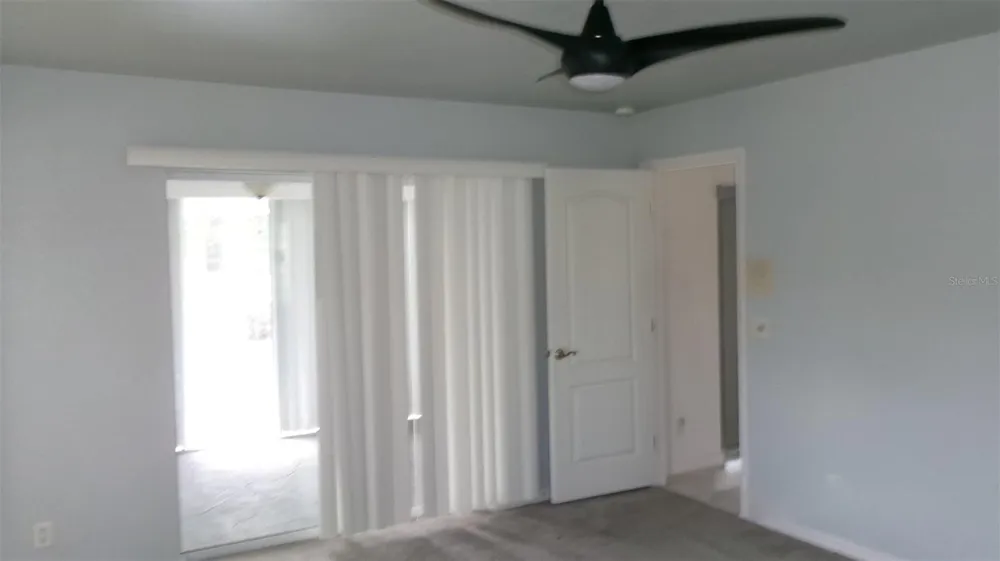 2141 PETERBOROUGH ROAD Punta Gorda, FL 33983