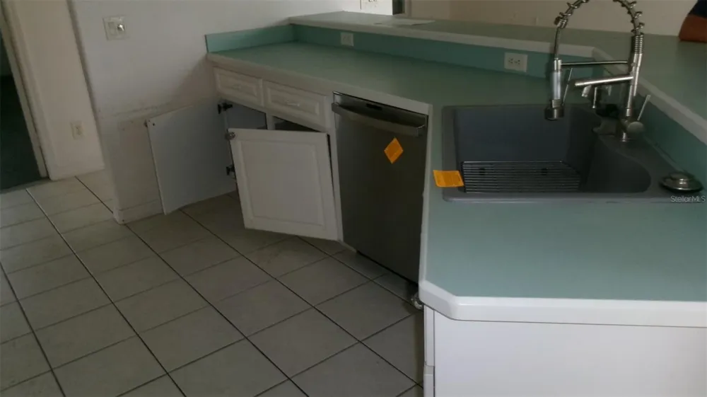 2141 PETERBOROUGH ROAD Punta Gorda, FL 33983